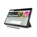 Tablica Lenovo Idea Tab Pro Tablica Lenovo Idea Tab Pro