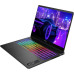 Prenosnik HP Omen Max Gaming 16-AH0XXX / Ultra 9 / RAM 64 GB / 16,0″ WQXGA