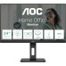 Monitor AOC 24P3CV