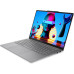 Prenosnik Lenovo Yoga Pro 7 14IAH10 / Ultra 7 / RAM 32 GB / SSD Disk / 14,0″ 3K