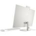 Računalnik HP All-in-One 27-cr1020nl | U5 125U | 16GB RAM | 512GB SSD | W11H / Core Ultra 5 / RAM 16 GB / 512GB SSD Računalnik HP All-in-One 27-cr1020nl | U5 125U | 16GB RAM | 512GB SSD | W11H / Core Ultra 5 / RAM 16 GB / 512GB SSD