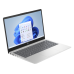 Prenosnik HP 14-em0025ne | Ryzen 5 7520U | 8GB | SSD 512GB / Ryzen 5 / RAM 8 GB / 512GB SSD / 14,0″ FHD