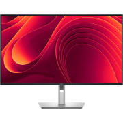 Monitor Dell P3225QE Monitor Dell P3225QE