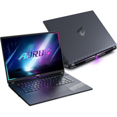 Prenosnik Gigabyte Aorus Elite 16 BWH / Ultra 9 / RAM 32 GB / SSD Disk / 17,3″ WQXGA