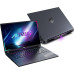 Prenosnik Gigabyte Aorus Elite 16 BWH / Ultra 9 / RAM 32 GB / SSD Disk / 17,3″ WQXGA Prenosnik Gigabyte Aorus Elite 16 BWH / Ultra 9 / RAM 32 GB / SSD Disk / 17,3″ WQXGA