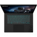 Prenosnik Gigabyte Gaming A16 3VHK3DE894SH / Ryzen 7 / RAM 16 GB / SSD Disk / 16,0″ WQXGA Prenosnik Gigabyte Gaming A16 3VHK3DE894SH / Ryzen 7 / RAM 16 GB / SSD Disk / 16,0″ WQXGA