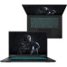Prenosnik Gigabyte Gaming A16 3THK3DE894SH / Ryzen 7 / RAM 16 GB / SSD Disk / 16,0″ WUXGA Prenosnik Gigabyte Gaming A16 3THK3DE894SH / Ryzen 7 / RAM 16 GB / SSD Disk / 16,0″ WUXGA