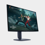 Monitor Dell Alienware 27 AW2725D (280Hz) Monitor Dell Alienware 27 AW2725D (280Hz)