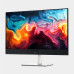 Monitor Dell 32 Plus 4K Qd-oled S3225QC Monitor Dell 32 Plus 4K Qd-oled S3225QC