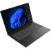 Prenosnik Lenovo V15 G5 IRL / i5 / RAM 8 GB / SSD Disk / 15,6″ FHD