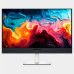 Monitor Dell 32 Plus 4K Qd-oled S3225QC Monitor Dell 32 Plus 4K Qd-oled S3225QC