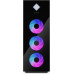 Računalnik HP Omen By Hp 45L Gaming Desktop GT22-3XXX / Core Ultra 9 / RTX 5090 / RAM 64 GB / 2TB SSD Računalnik HP Omen By Hp 45L Gaming Desktop GT22-3XXX / Core Ultra 9 / RTX 5090 / RAM 64 GB / 2TB SSD