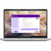 Prenosnik Dell Pro 13 Plus PB13250 / Core Ultra 5 / RAM 16 GB / SSD Disk / 13,3″ WUXGA Prenosnik Dell Pro 13 Plus PB13250 / Core Ultra 5 / RAM 16 GB / SSD Disk / 13,3″ WUXGA