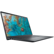 Prenosnik Dell Inspiron 15 3530 / i5 / RAM 8 GB / SSD Disk / 15,6″ FHD