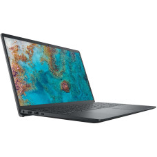 Prenosnik Dell Inspiron 15 3530 / i5 / RAM 8 GB / SSD Disk / 15,6″ FHD