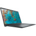 Prenosnik Dell Inspiron 15 3530 / i5 / RAM 8 GB / SSD Disk / 15,6″ FHD