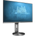 Monitor AOC I2490PXQU Monitor AOC I2490PXQU
