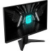 Monitor MSI G255F 63,4 cm (25″) FHD 1 ms Monitor MSI G255F 63,4 cm (25″) FHD 1 ms