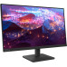 Monitor Lenovo L27-4E Monitor Lenovo L27-4E