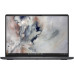 Prenosnik Dell Pro 16 PC16250 / 5 / RAM 16 GB / SSD Disk / 16,0″ WUXGA Prenosnik Dell Pro 16 PC16250 / 5 / RAM 16 GB / SSD Disk / 16,0″ WUXGA