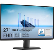 Monitor Dell SE2725HM 68,58 cm (27") FHD 5ms Monitor Dell SE2725HM 68,58 cm (27") FHD 5ms