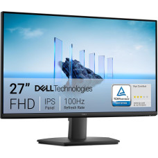 Monitor Dell SE2725HM 68,58 cm (27") FHD 5ms Monitor Dell SE2725HM 68,58 cm (27") FHD 5ms