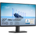 Monitor Dell SE2725HM 68,58 cm (27") FHD 5ms Monitor Dell SE2725HM 68,58 cm (27") FHD 5ms