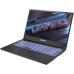 Prenosnik Gigabyte G5 KF5-53DE353SD / i5 / RAM 16 GB / SSD Disk / 15,6″ FHD Prenosnik Gigabyte G5 KF5-53DE353SD / i5 / RAM 16 GB / SSD Disk / 15,6″ FHD