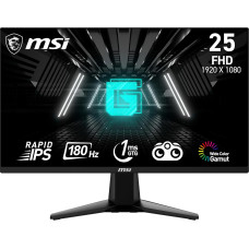 MSI G255F MSI G255F