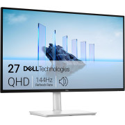 Monitor Dell 27 Plus Qhd Usb-c Monitor S2725DC Monitor Dell 27 Plus Qhd Usb-c Monitor S2725DC