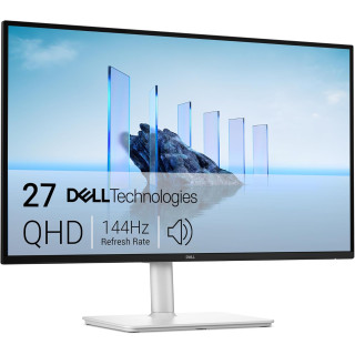 Monitor Dell 27 Plus Qhd Usb-c Monitor S2725DC Monitor Dell 27 Plus Qhd Usb-c Monitor S2725DC