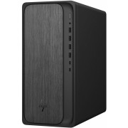 Računalnik HP OmniDesk Desktop M02-0055ng / Ryzen 5 / RAM 16 GB / SSD Disk Računalnik HP OmniDesk Desktop M02-0055ng / Ryzen 5 / RAM 16 GB / SSD Disk