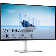 Monitor Dell 27 S2725QS Plus 4K Monitor Dell 27 S2725QS Plus 4K