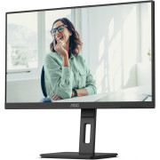 Monitor AOC 24P3CV