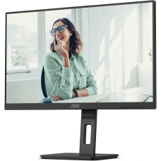 Monitor AOC 24P3CV Monitor AOC 24P3CV