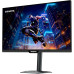 Monitor Gigabyte M27Q3 68,58 cm (27") WQHD 1ms