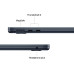 Prenosnik Apple MacBook Air 13 M4 2025 / Apple M / RAM 16 GB / 13,3″ 2560x1664 Prenosnik Apple MacBook Air 13 M4 2025 / Apple M / RAM 16 GB / 13,3″ 2560x1664