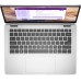 Prenosnik Dell Pro 13 Plus PB13250 / Core Ultra 5 / RAM 16 GB / SSD Disk / 13,3″ WUXGA Prenosnik Dell Pro 13 Plus PB13250 / Core Ultra 5 / RAM 16 GB / SSD Disk / 13,3″ WUXGA