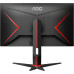 Monitor AOC Q27G2R Monitor AOC Q27G2R