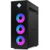 Računalnik HP Omen By Hp 45L Gaming Desktop GT22-3XXX / Core Ultra 9 / RTX 5090 / RAM 64 GB / 2TB SSD Računalnik HP Omen By Hp 45L Gaming Desktop GT22-3XXX / Core Ultra 9 / RTX 5090 / RAM 64 GB / 2TB SSD