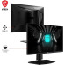 MSI G255PF E2