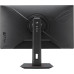 ASUS ROG Strix XG27ACS ASUS ROG Strix XG27ACS