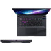 Prenosnik Gigabyte Aorus Elite 16 BWH / Ultra 9 / RAM 32 GB / SSD Disk / 17,3″ WQXGA Prenosnik Gigabyte Aorus Elite 16 BWH / Ultra 9 / RAM 32 GB / SSD Disk / 17,3″ WQXGA