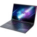 Prenosnik Gigabyte Aorus Elite 16 BWH / Ultra 9 / RAM 32 GB / SSD Disk / 17,3″ WQXGA Prenosnik Gigabyte Aorus Elite 16 BWH / Ultra 9 / RAM 32 GB / SSD Disk / 17,3″ WQXGA