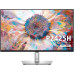 Monitor Dell P2425H 60,96 cm (24") FHD 5ms Monitor Dell P2425H 60,96 cm (24") FHD 5ms
