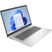 Prenosnik HP 17-cp3074ng / Ryzen 7 / RAM 16 GB / SSD Disk / 17,3″ FHD