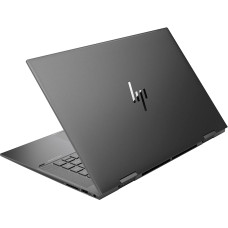 Prenosnik HP Envy X360 Convertible 13-AR0XXX / AMD Ryzen™ 5 / RAM 8 GB / SSD Disk / 13,3″ FHD