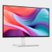 Monitor Dell 24 Plus Monitor S2425HSM Monitor Dell 24 Plus Monitor S2425HSM
