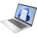 Prenosnik HP 17-cp3074ng / Ryzen 7 / RAM 16 GB / SSD Disk / 17,3″ FHD