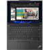 Prenosnik Lenovo ThinkPad E14 G6 / Core Ultra 7 / RAM 16 GB / SSD Disk / 14,0″ WUXGA